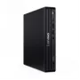 Lenovo ThinkCentre M70q Tiny Gen 6 13A40064MX mini PC, Intel Core Ultra 7 265T, 16GB DDR5, 512GB SSD, Windows 11 Pro