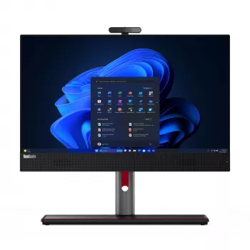 Lenovo ThinkCentre M90a G5 All-in-One Computer, 23,8