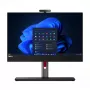 Lenovo ThinkCentre M90a G5 All-in-One Computer, 23,8