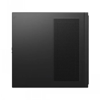 Lenovo ThinkCentre M90q Tiny Gen 6 PC desktop, Intel Core Ultra 7 265T, 16GB RAM, 512GB SSD, Windows 11 Pro, 3 anni di garanzia