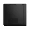 Lenovo ThinkCentre M90q Tiny Gen 6 PC desktop, Intel Core Ultra 7 265T, 16GB RAM, 512GB SSD, Windows 11 Pro, 3 anni di garanzia