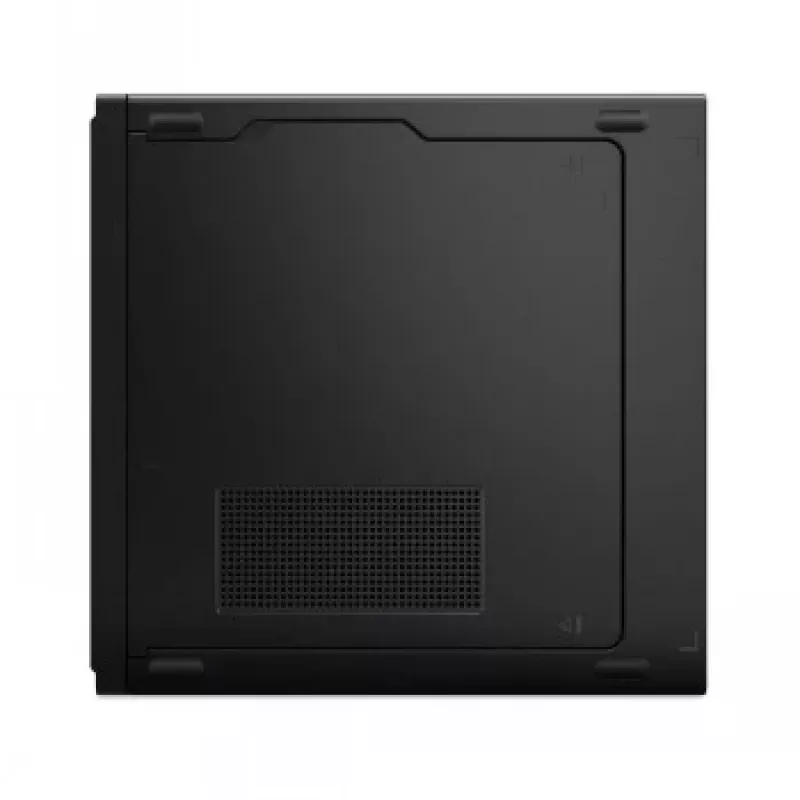 Lenovo ThinkCentre M90q Tiny Gen 6 PC desktop, Intel Core Ultra 7 265T, 16GB RAM, 512GB SSD, Windows 11 Pro, 3 anni di garanzia
