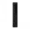 Lenovo ThinkCentre M90q Tiny Gen 6 PC desktop, Intel Core Ultra 7 265T, 16GB RAM, 512GB SSD, Windows 11 Pro, 3 anni di garanzia