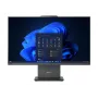 Lenovo ThinkCentre neo 50a 24 G6 LNL PC desktop All-in-One, 23,8