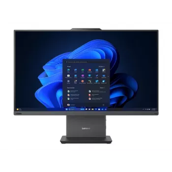 Lenovo ThinkCentre neo 50a 24 Gen 6 13QH0011MH PC All-in-One, Intel Core Ultra 5 226V, 23,8