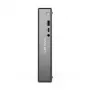 Lenovo ThinkCentre neo 50q Gen 5 13B90012GE Mini-PC, Intel Core 5 210H, 8GB, 512GB SSD, Windows 11 Pro