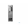 Lenovo ThinkCentre neo 50s Gen 6 13DM SFF PC desktop, Intel Core 3 205, 8GB RAM, Windows 11 Pro