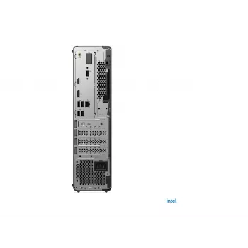 Lenovo ThinkCentre neo 50s Gen 6 13DM desktop SFF, Intel Core 3 205, 8GB RAM, Windows 11 Pro