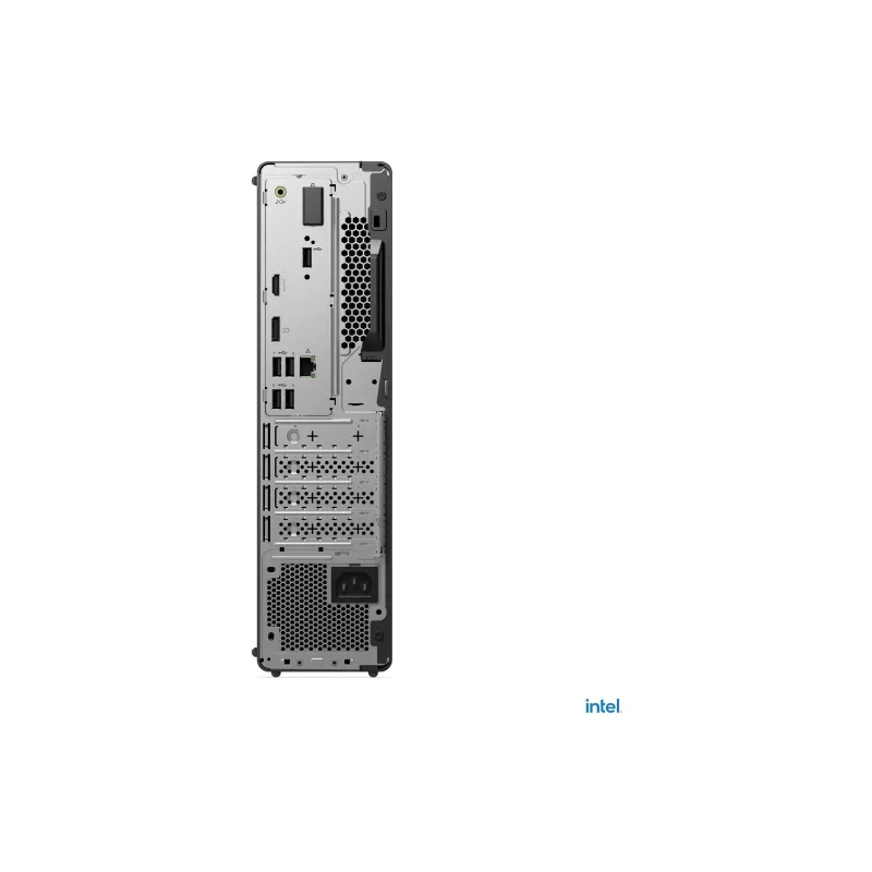 Lenovo ThinkCentre neo 50s Gen 6 13DM SFF PC desktop, Intel Core 3 205, 8GB RAM, Windows 11 Pro