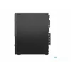 Lenovo ThinkCentre neo 50s Gen 6 13DM SFF PC desktop, Intel Core 3 205, 8GB RAM, Windows 11 Pro