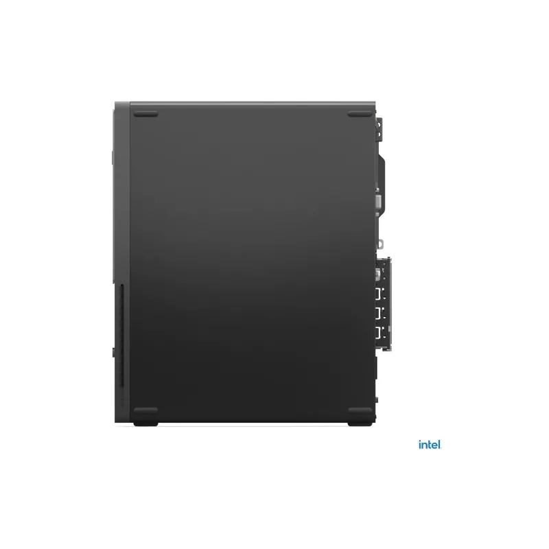 Lenovo ThinkCentre neo 50s Gen 6 13DM SFF PC desktop, Intel Core 3 205, 8GB RAM, Windows 11 Pro