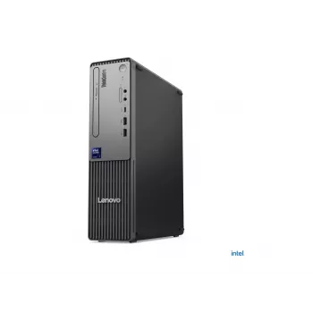 Lenovo ThinkCentre neo 50s Gen 6 13DM desktop SFF, Intel Core 3 205, 8GB RAM, Windows 11 Pro