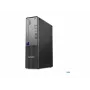 Lenovo ThinkCentre neo 50s Gen 6 13DM SFF PC desktop, Intel Core 3 205, 8GB RAM, Windows 11 Pro