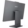 Lenovo ThinkCentre Neo 55a 24 Gen 6 All-in-One PC, Ryzen 3, 32GB RAM, SSD (ricondizionato)