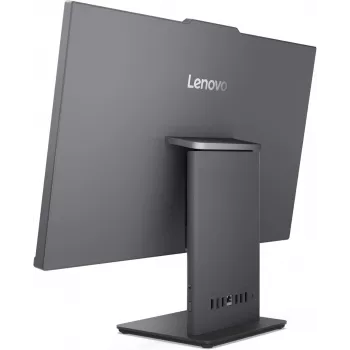Lenovo ThinkCentre Neo 55a 24 Gen 6 All-in-One PC, Ryzen 3, 32GB RAM, SSD (ricondizionato)