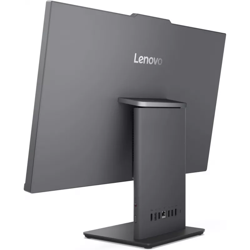 Lenovo ThinkCentre Neo 55a 24 Gen 6 All-in-One PC, Ryzen 3, 32GB RAM, SSD (ricondizionato)