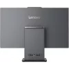 Lenovo ThinkCentre Neo 55a 24 Gen 6 All-in-One PC, Ryzen 3, 32GB RAM, SSD (ricondizionato)