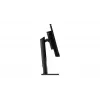 Lenovo ThinkCentre TIO24 G5 23,8 pollici Full HD IPS monitor touchscreen (ricondizionato)