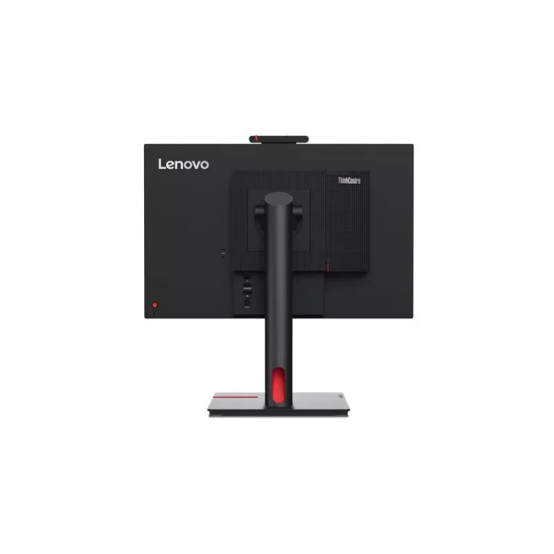 Lenovo ThinkCentre TIO24 G5 23,8 pollici Full HD IPS monitor touchscreen (ricondizionato)