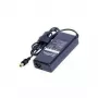 Lenovo ThinkPad 90W AC Adapter - alimentatore per laptop 20V 4,5A - nero 40Y7672