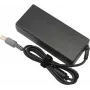 Alimentatore Lenovo ThinkPad 90W (EU1) - nero (92P1109)