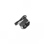 Lenovo ThinkPad alimentatore 90W - alimentatore - 90 Watt (40Y7671)