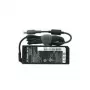 Lenovo ThinkPad 90W AC Adapter - alimentatore - AC 100-240 V - 90 Watt - nero 40Y7674