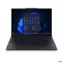 Lenovo ThinkPad E14 G8 AMD notebook 14