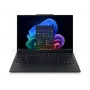 Lenovo ThinkPad E14 G8 Intel notebook 14