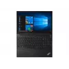 Lenovo ThinkPad E15 Laptop - Intel Core i7, 16GB RAM, 512GB SSD, display FHD da 15,6 pollici (ricondizionato)
