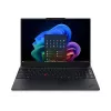 Lenovo ThinkPad E16 G4 Intel notebook 16