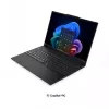 Lenovo ThinkPad E16 G4 Intel notebook 16