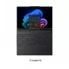 Lenovo ThinkPad E16 G4 Intel notebook 16