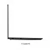 Lenovo ThinkPad E16 G4 Intel notebook 16