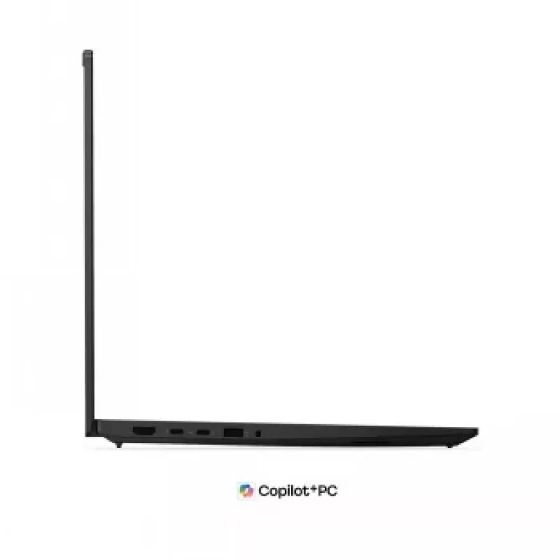 Lenovo ThinkPad E16 G4 Intel notebook 16