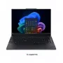 Lenovo ThinkPad E16 G4 Intel notebook 16