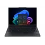 Lenovo ThinkPad E16 G4 Intel laptop 16