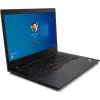 Lenovo ThinkPad L14 Gen 2 Intel Core i7-1165G7 16GB RAM 512GB SSD 14,0 pollici FHD IPS Windows 10 Pro Laptop (ricondizionato)