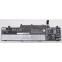 Lenovo ThinkPad batteria interna per laptop 45,3Wh 3 celle Li-Ion 11,34V (5B11N52078)