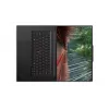 Lenovo ThinkPad P1 G9 Intel Core Ultra 7 356H 16 inch WUXGA IPS 64GB LPCAMM2 1TB SSD NVIDIA RTX PRO 2000 8GB Windows 11 Pro workstation mobile