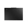 Lenovo ThinkPad P1 G9 Intel Mobile Workstation 16 inch WUXGA IPS anti-riflesso Intel Core Ultra X7 368H 32GB LPCAMM2 LPDDR5X 1TB SSD Intel Arc B390 Windows 11 Pro nero
