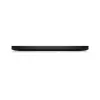 Lenovo ThinkPad P1 G9 Intel Mobile Workstation 16 inch WUXGA IPS anti-riflesso Intel Core Ultra X7 368H 32GB LPCAMM2 LPDDR5X 1TB SSD Intel Arc B390 Windows 11 Pro nero