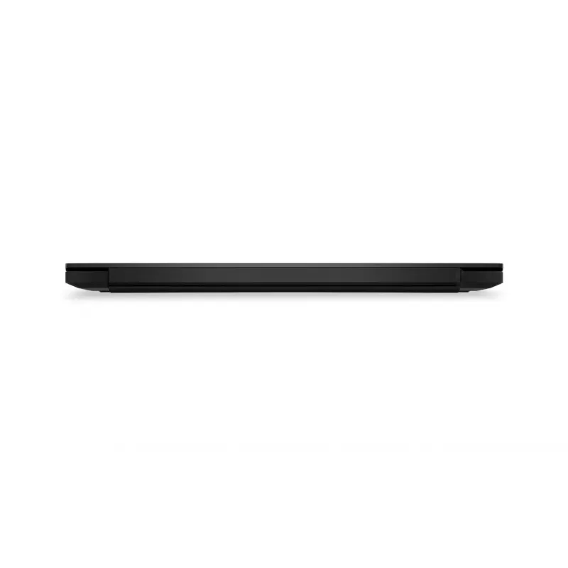 Lenovo ThinkPad P1 G9 Intel Mobile Workstation 16 inch WUXGA IPS anti-riflesso Intel Core Ultra X7 368H 32GB LPCAMM2 LPDDR5X 1TB SSD Intel Arc B390 Windows 11 Pro nero