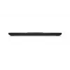 Lenovo ThinkPad P1 G9 Intel Mobile Workstation 16 inch WUXGA IPS anti-riflesso Intel Core Ultra X7 368H 32GB LPCAMM2 LPDDR5X 1TB SSD Intel Arc B390 Windows 11 Pro nero