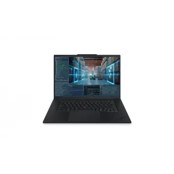 Lenovo ThinkPad P1 G9 Intel Mobile Workstation 16