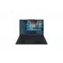 Lenovo ThinkPad P1 G9 Intel Mobile Workstation 16