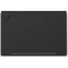 Lenovo ThinkPad P1 Gen 3 workstation mobile - Intel Core i7-10750H - 64 GB RAM - 1 TB SSD - 15,6 pollici 4K UHD IPS - NVIDIA Quadro T2000 - Windows 10 Pro (ricondizionato)