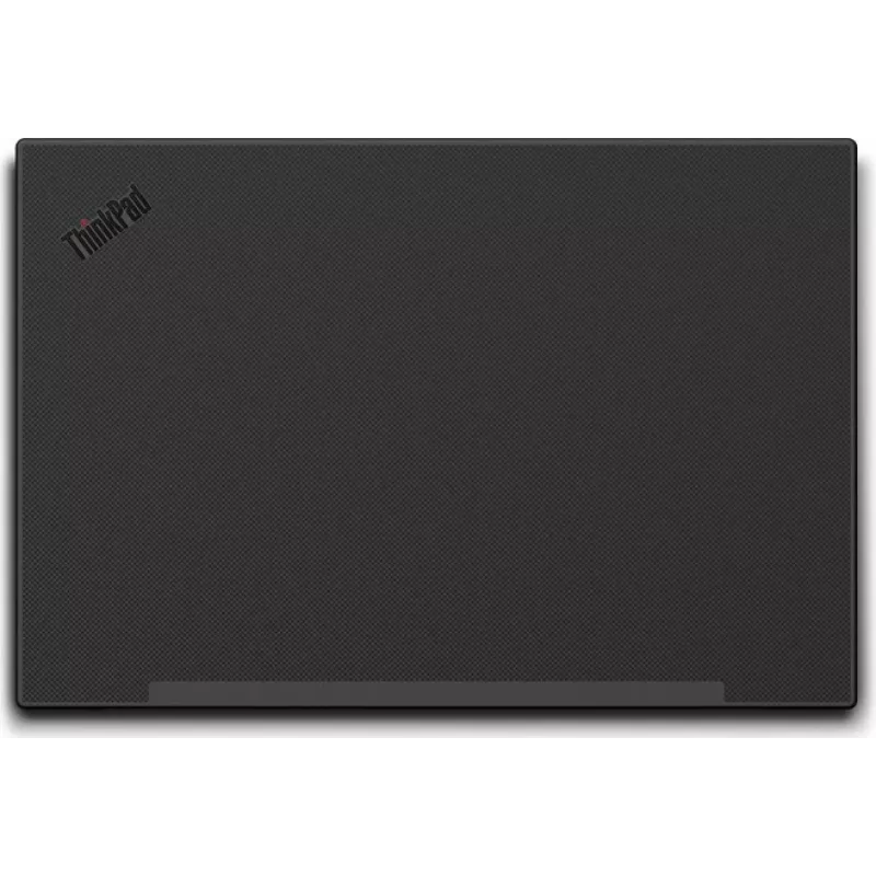 Lenovo ThinkPad P1 Gen 3 workstation mobile - Intel Core i7-10750H - 64 GB RAM - 1 TB SSD - 15,6 pollici 4K UHD IPS - NVIDIA Quadro T2000 - Windows 10 Pro (ricondizionato)