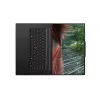 Lenovo ThinkPad P1 Gen 9 workstation mobile 16