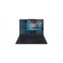 Lenovo ThinkPad P1 Gen 9 workstation mobile 16